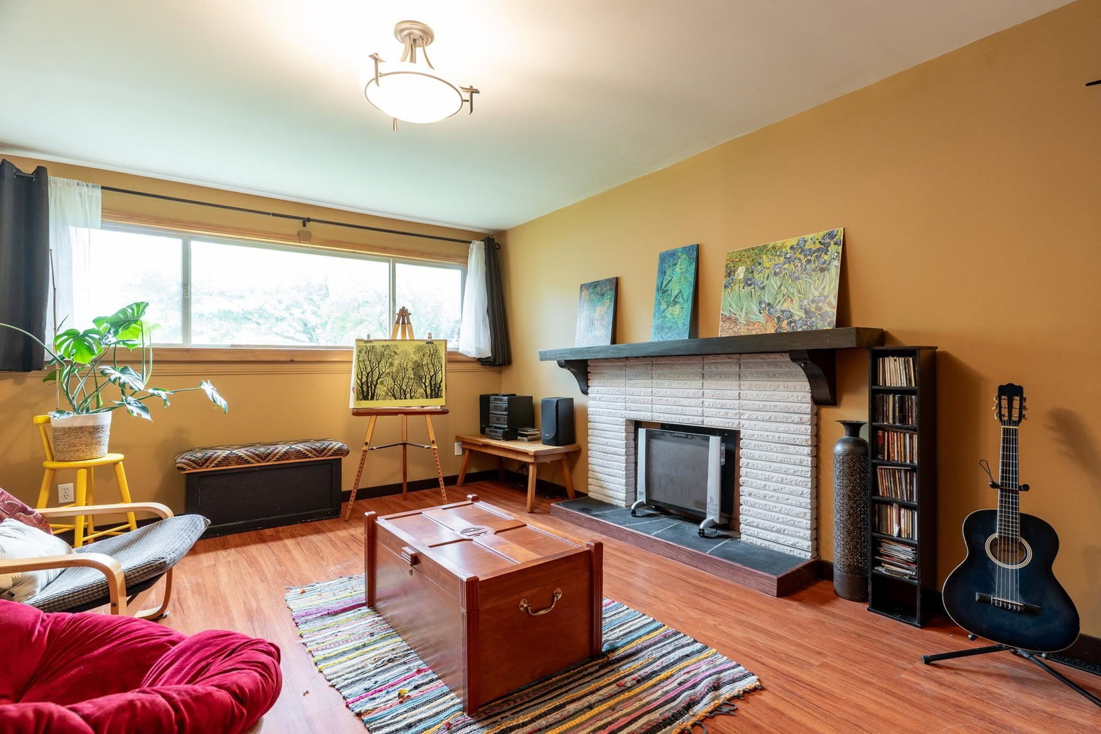 Listing Image 19