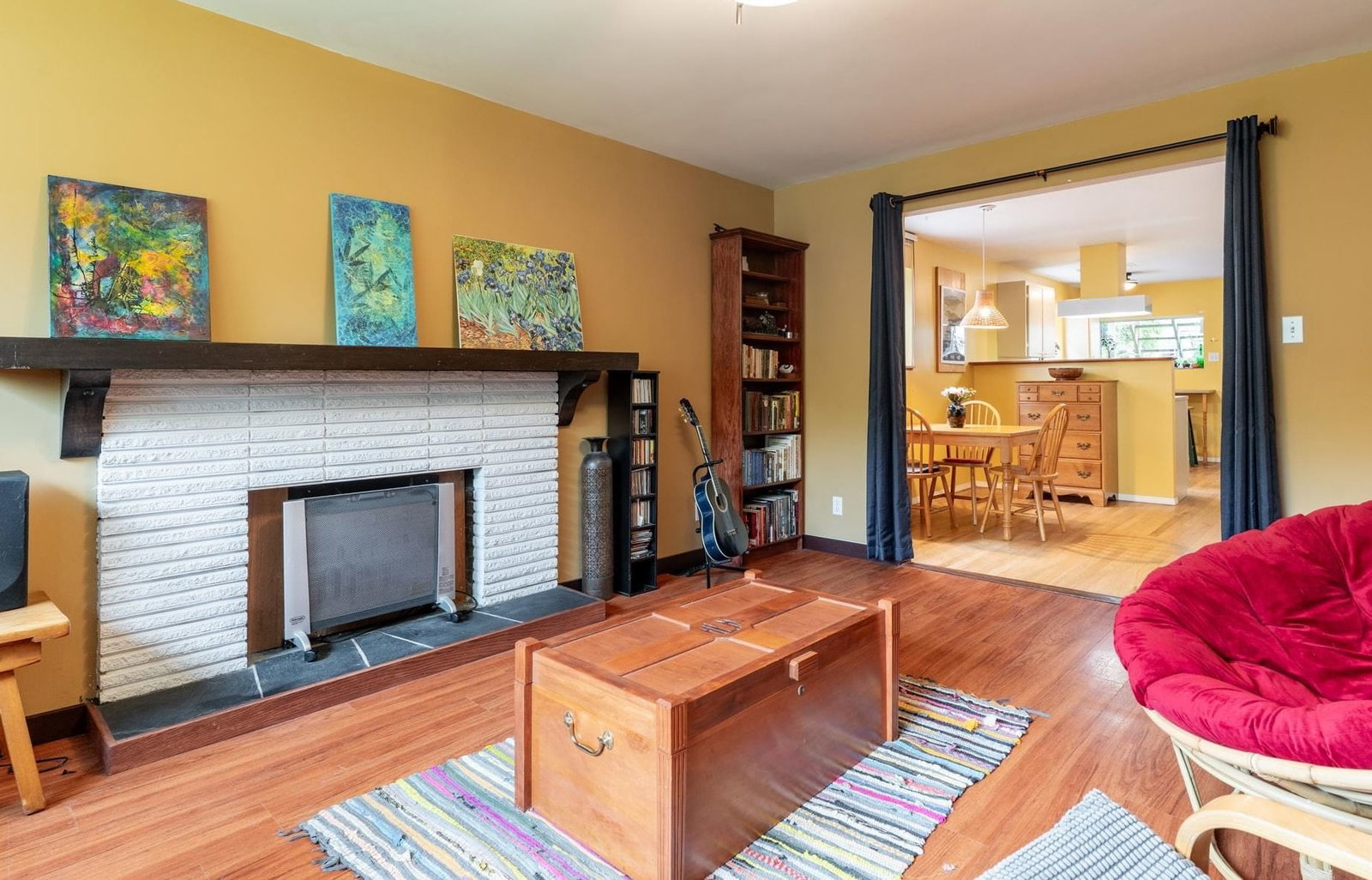 Listing Image 20