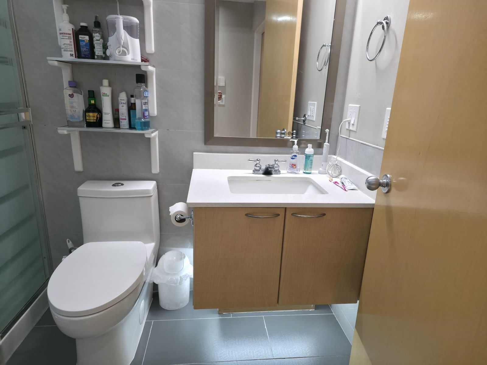 Listing Image 17