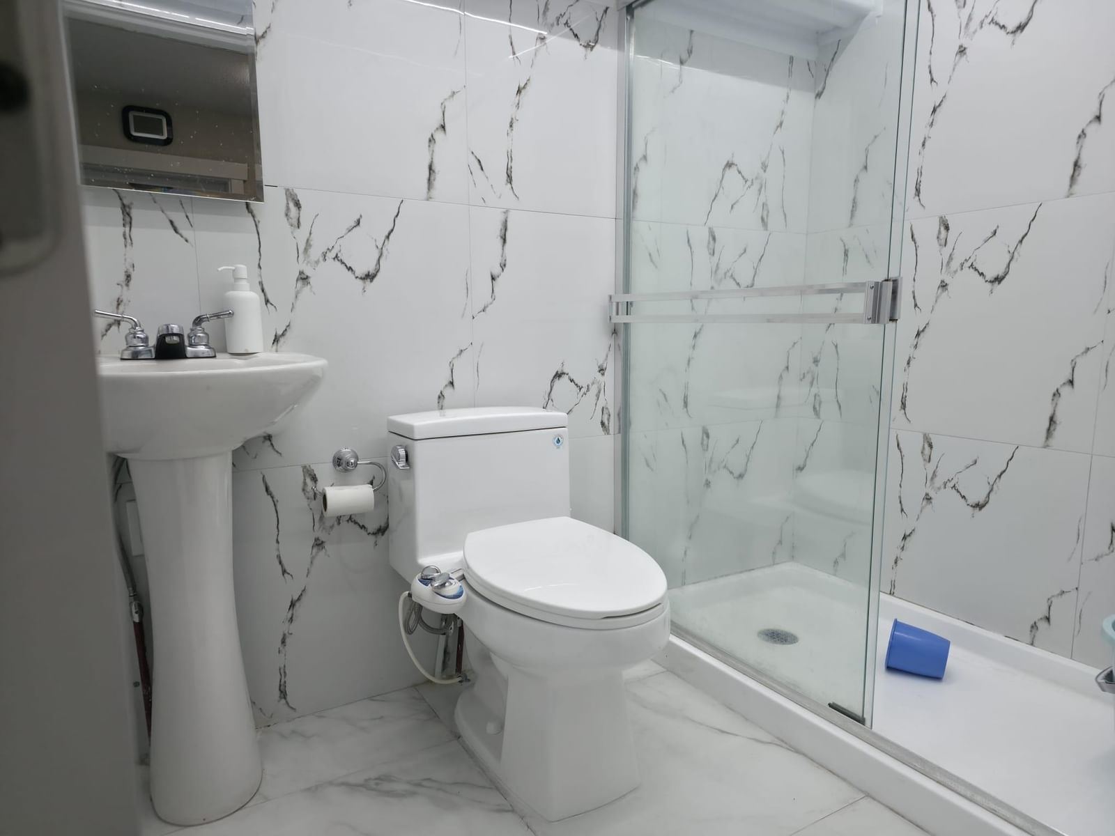 Listing Image 21
