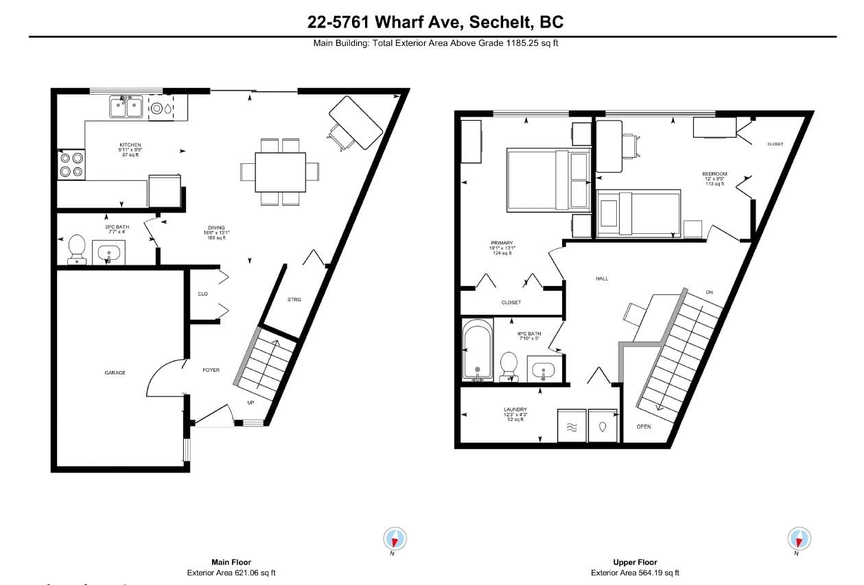 Listing Image 20