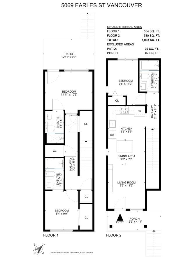 Listing Image 17