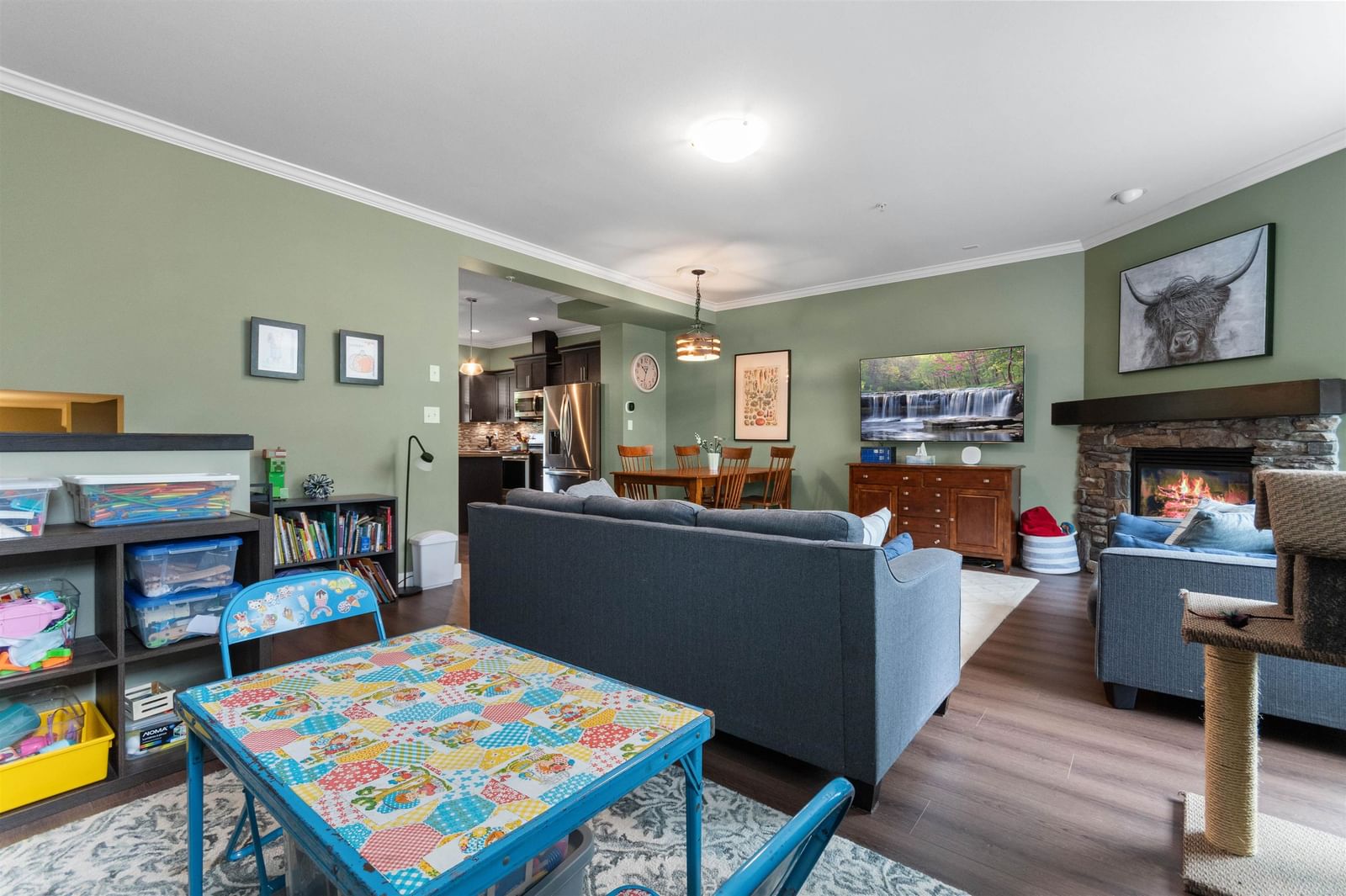Listing Image 14