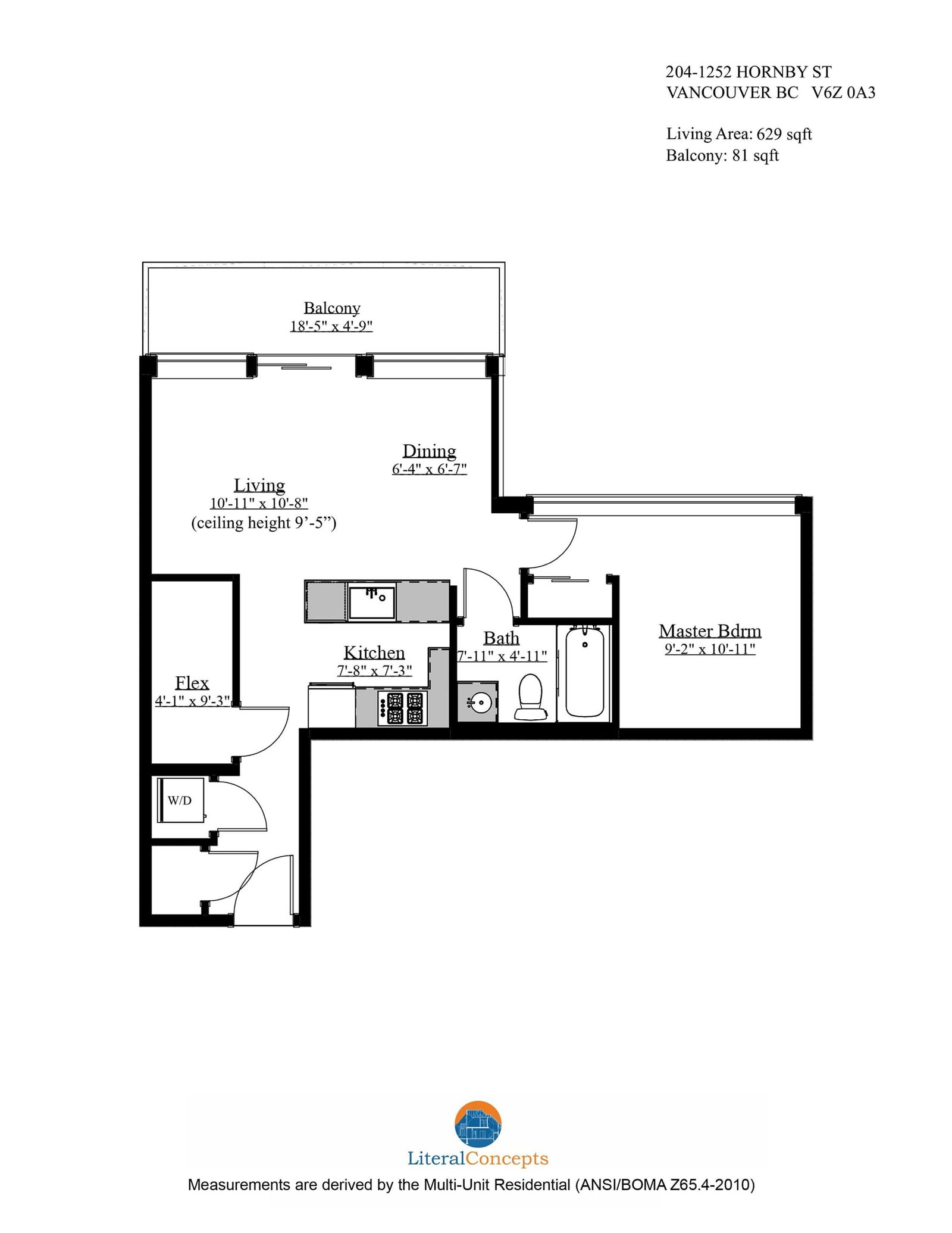 Listing Image 32