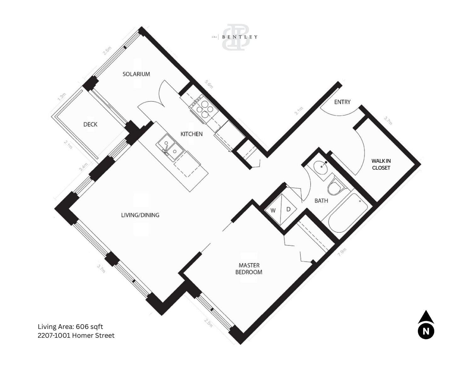 Listing Image 25