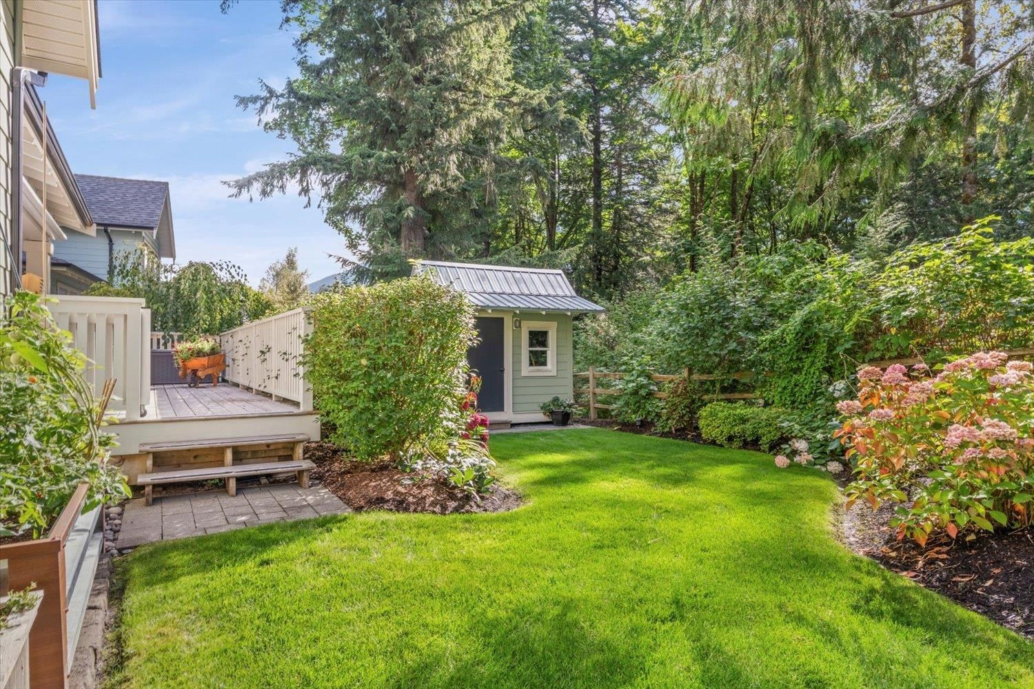 Listing Image 19