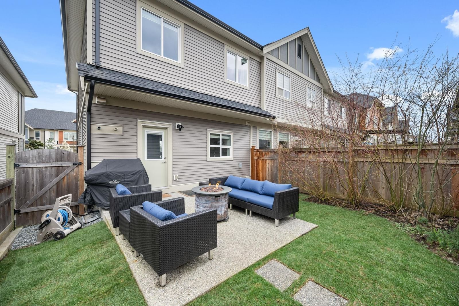 Listing Image 34