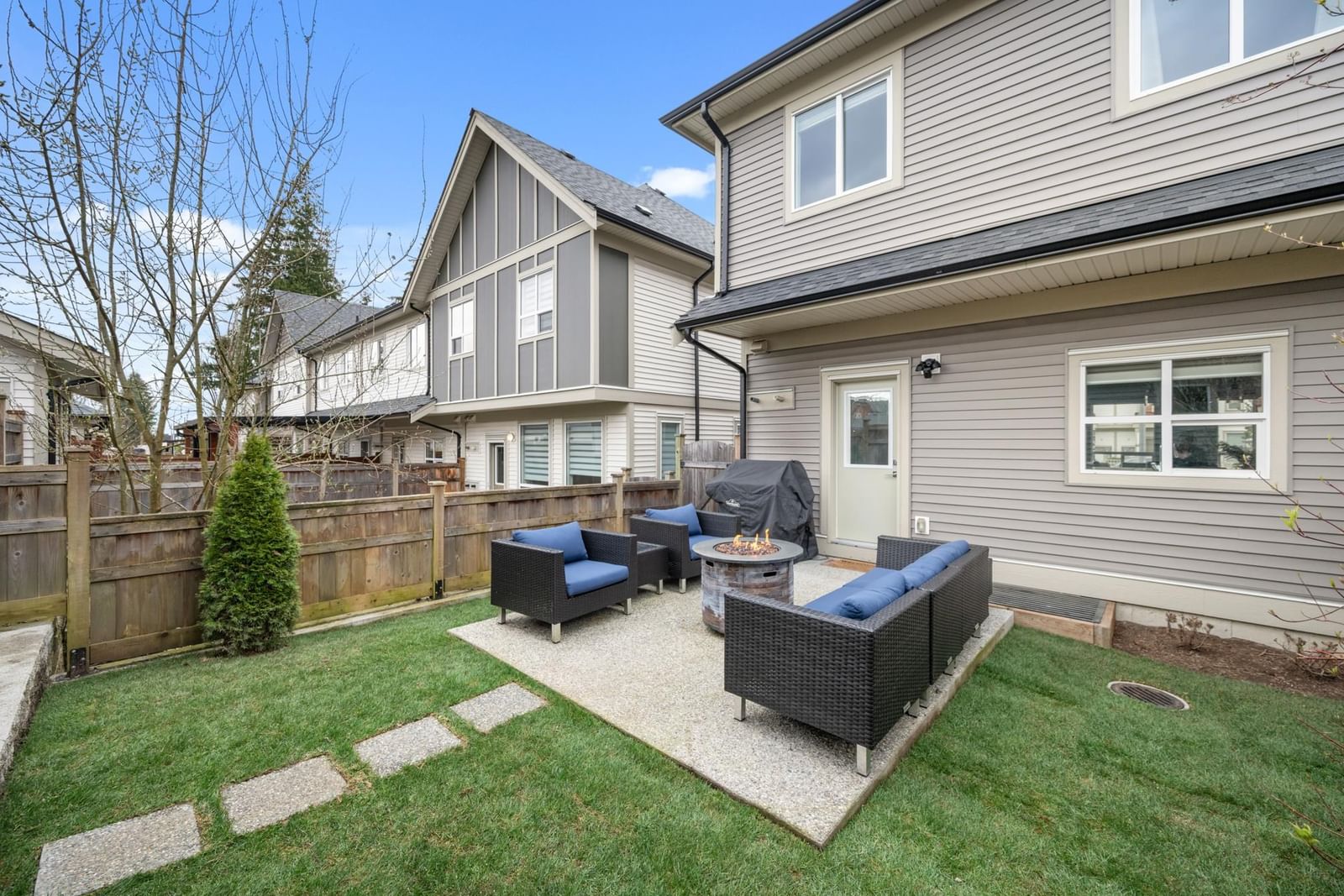 Listing Image 35