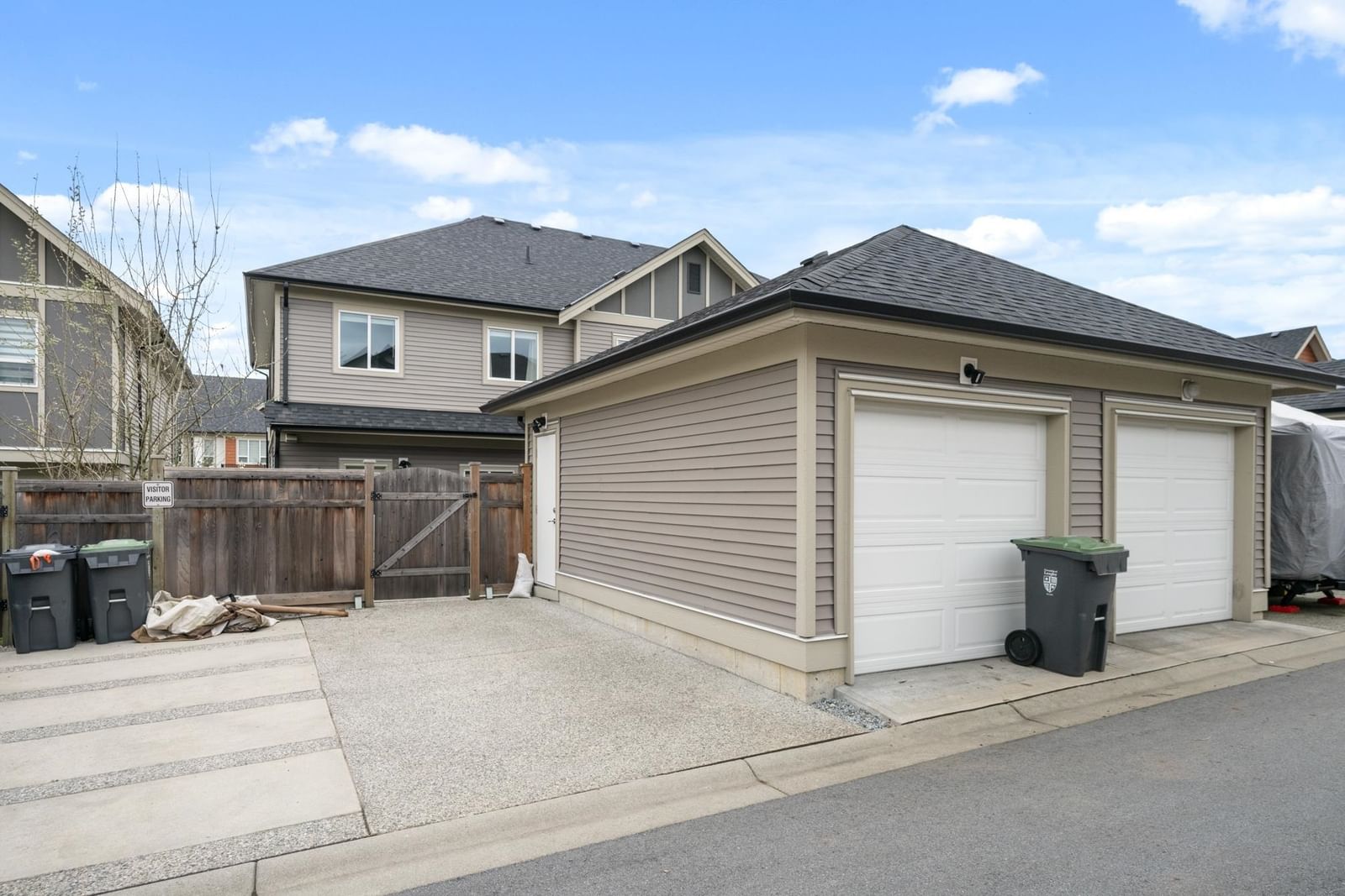 Listing Image 39
