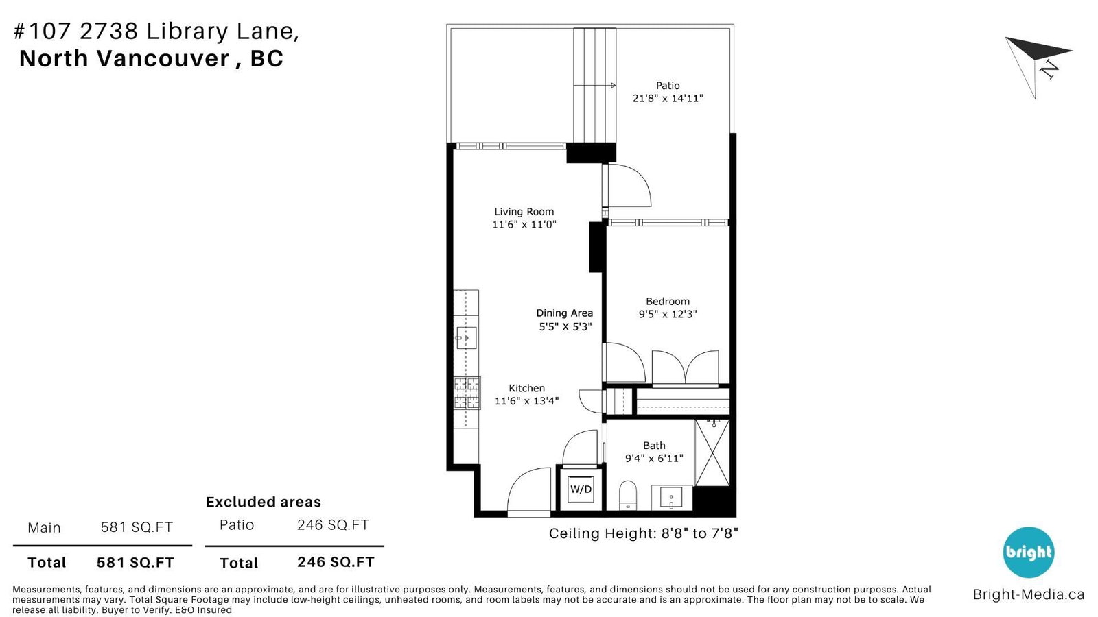 Listing Image 40