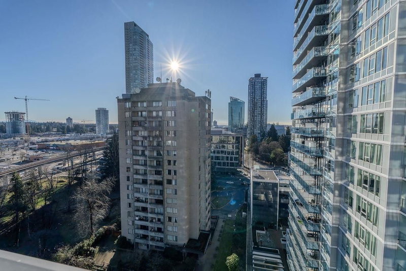 1310 - 13428 105 Avenue, Surrey, V3T 0S6 | Image 2