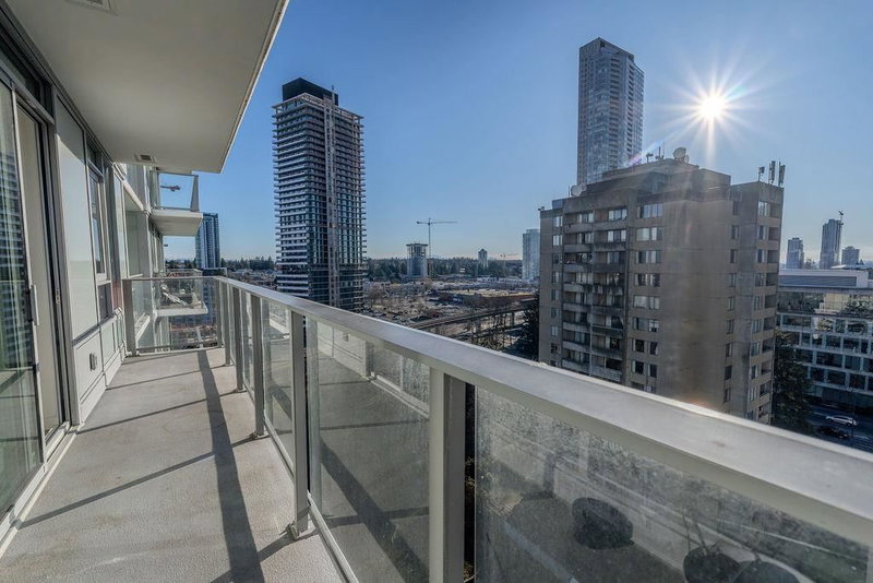 1310 - 13428 105 Avenue, Surrey, V3T 0S6 | Image 3