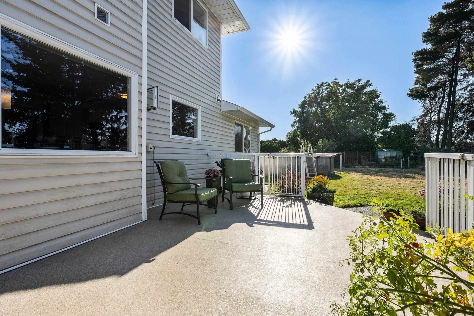 Listing Image 32