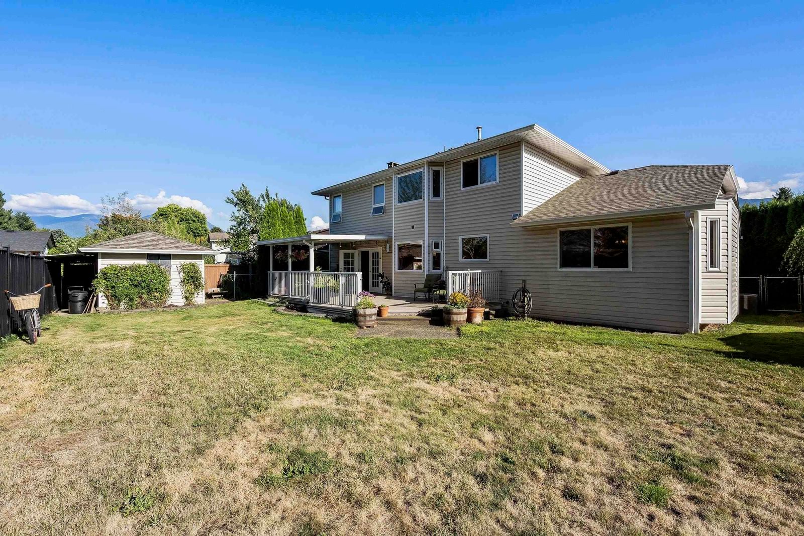 Listing Image 33