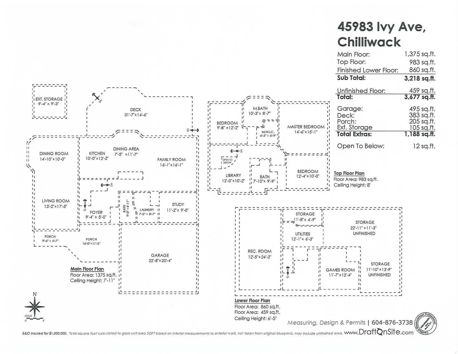 Listing Image 40