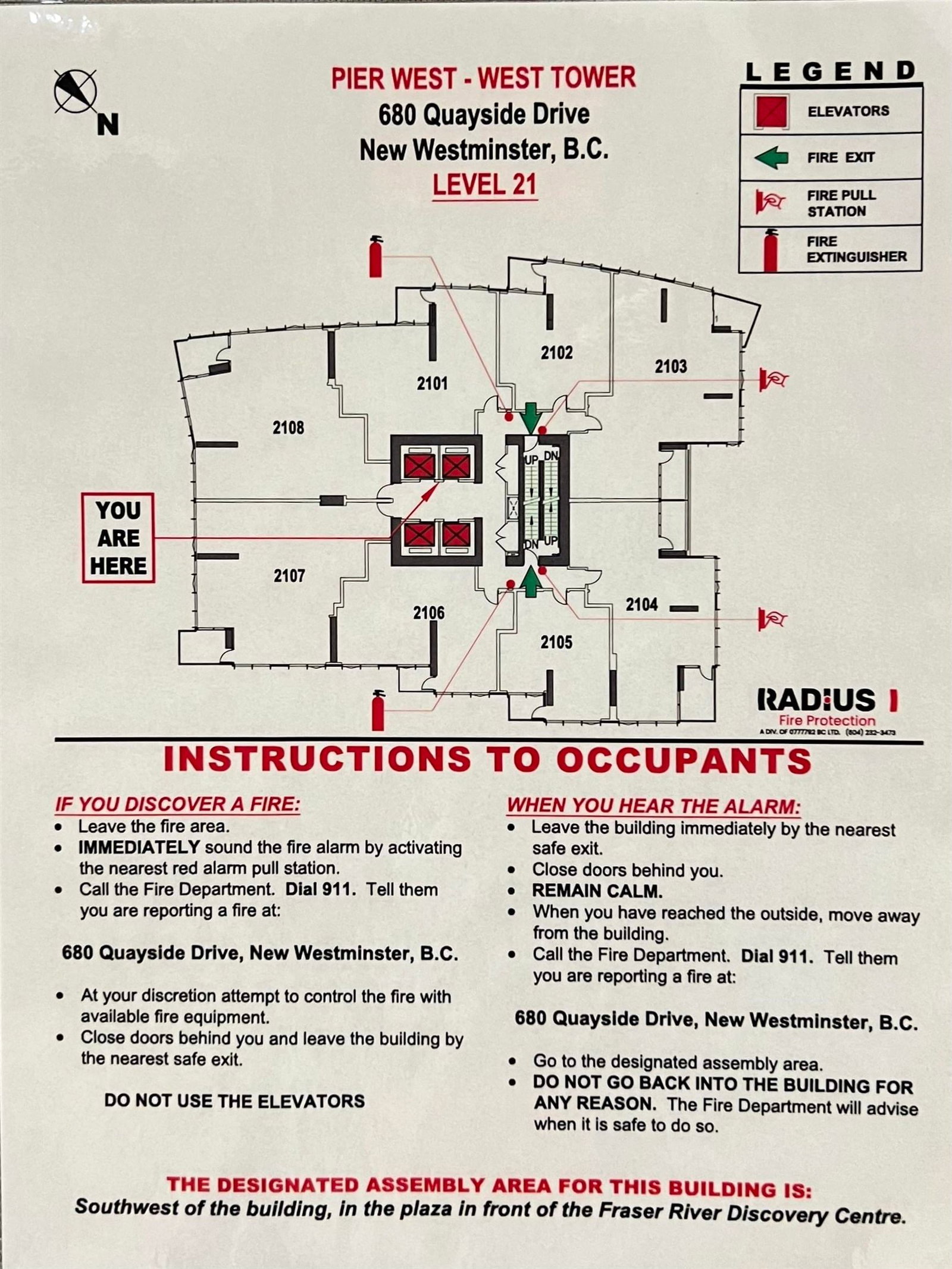 Listing Image 30