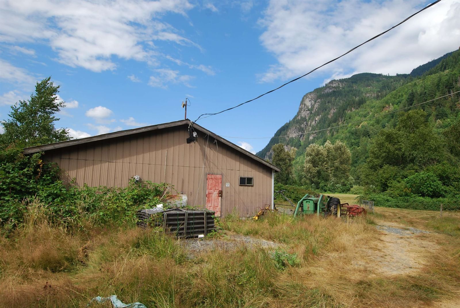 Listing Image 13