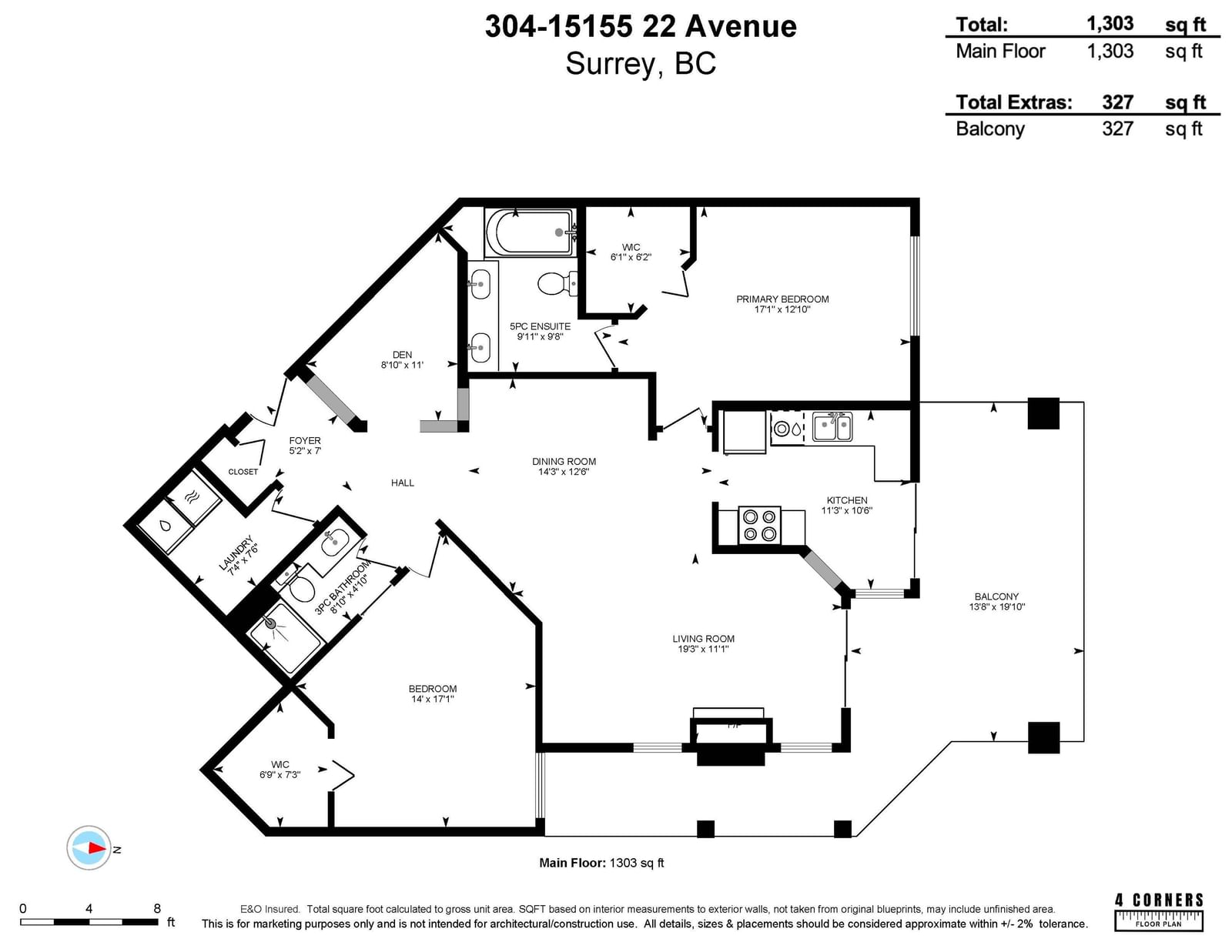 Listing Image 28