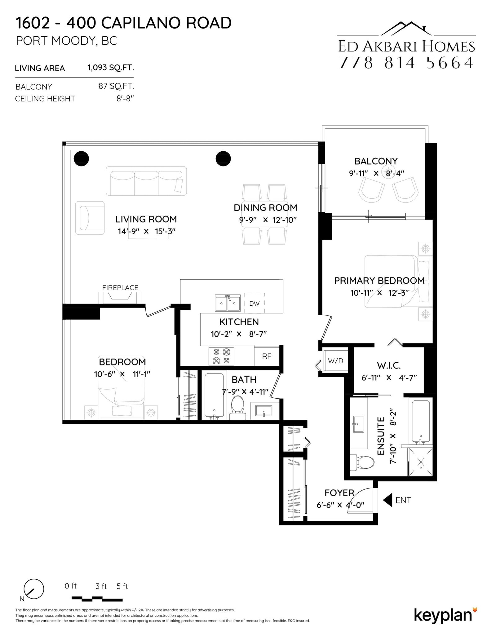 Listing Image 37