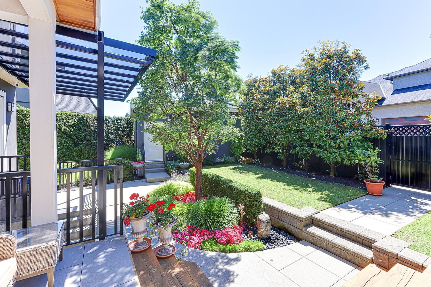 Listing Image 10