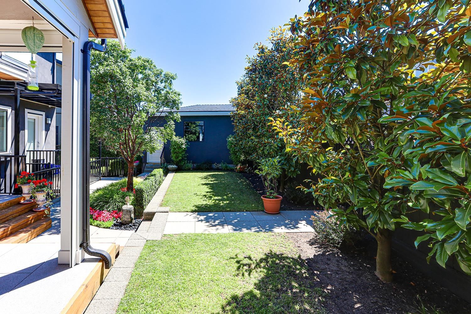 Listing Image 25