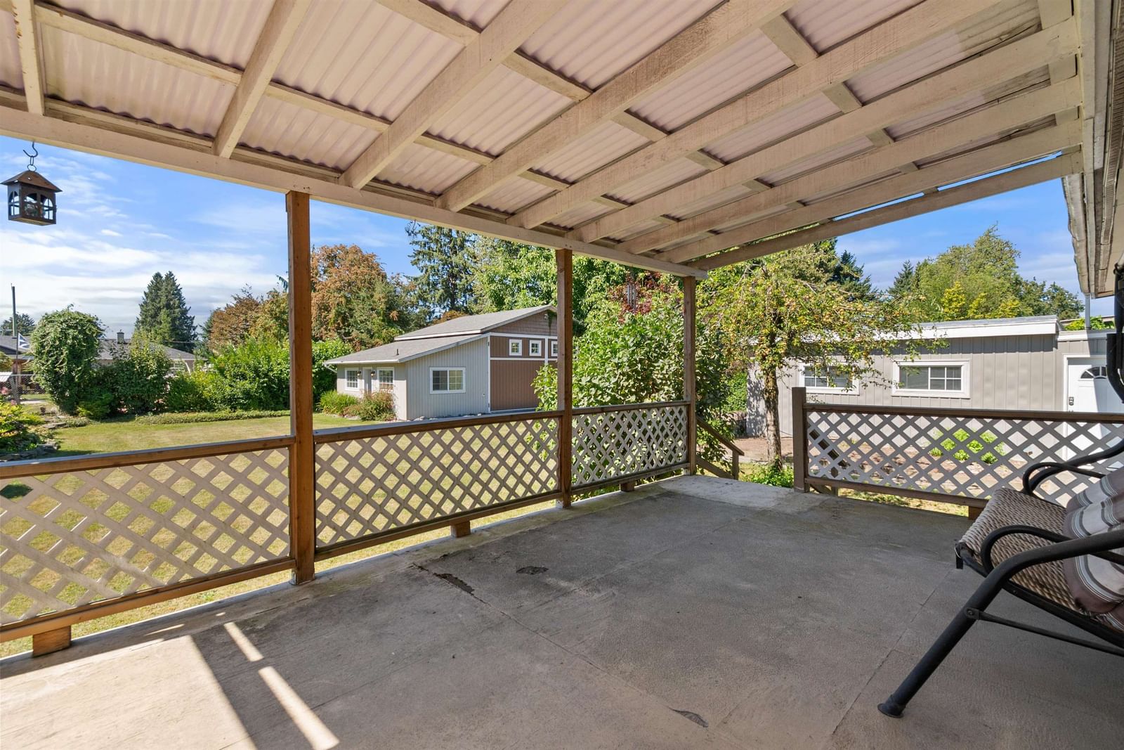 Listing Image 24