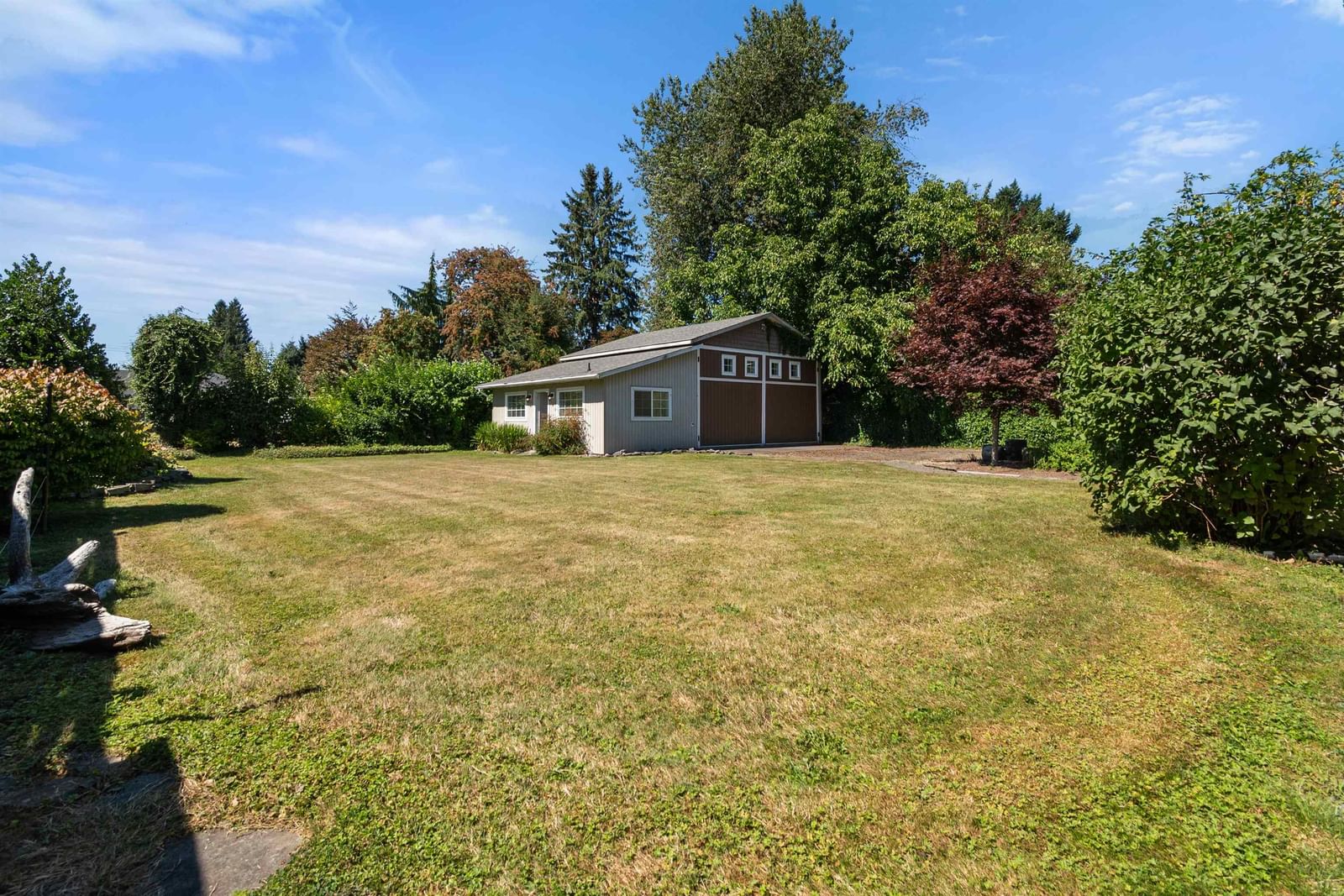 Listing Image 27
