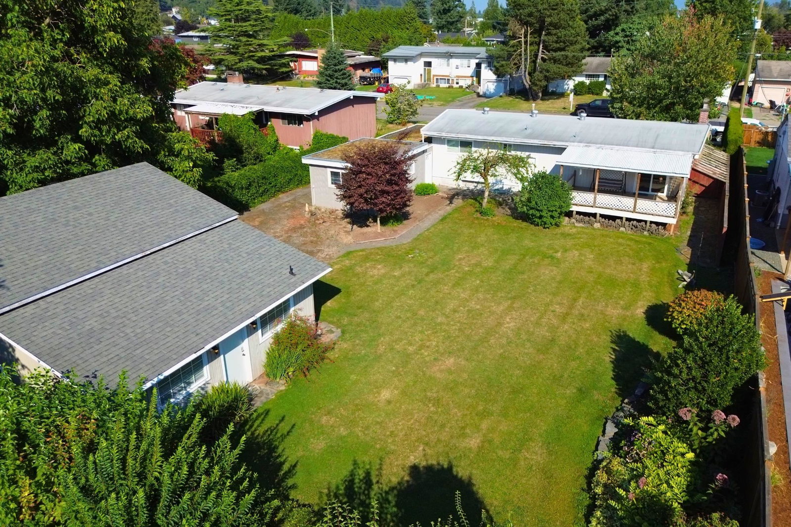 Listing Image 29