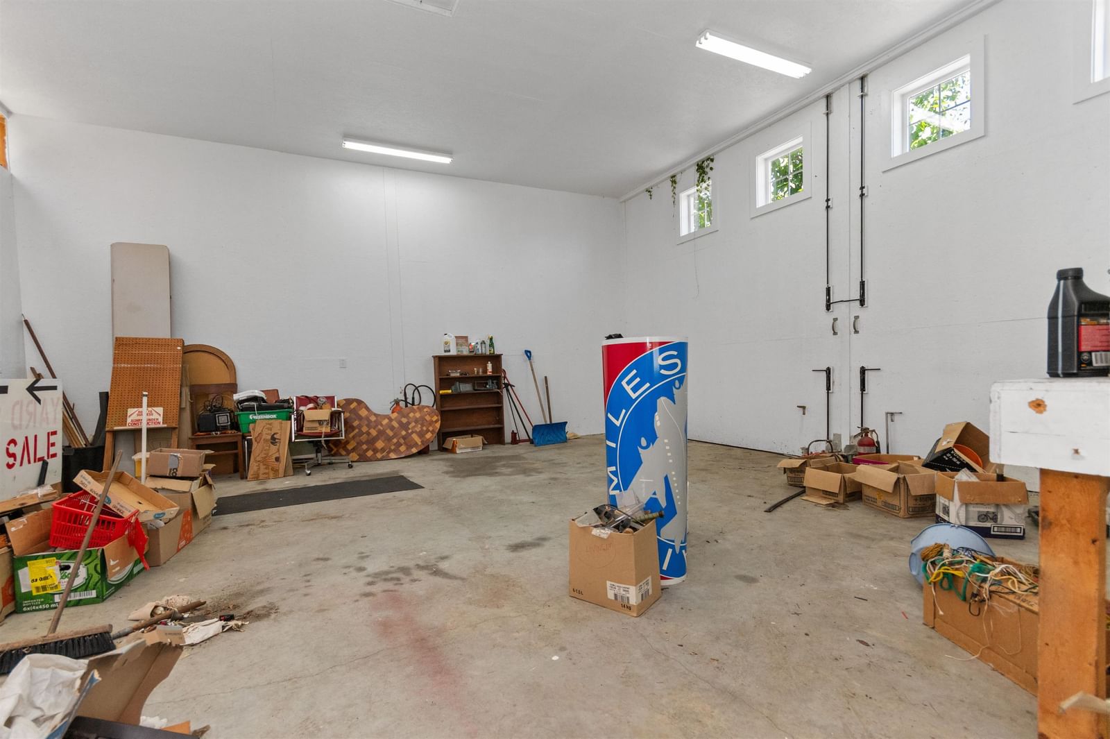 Listing Image 31
