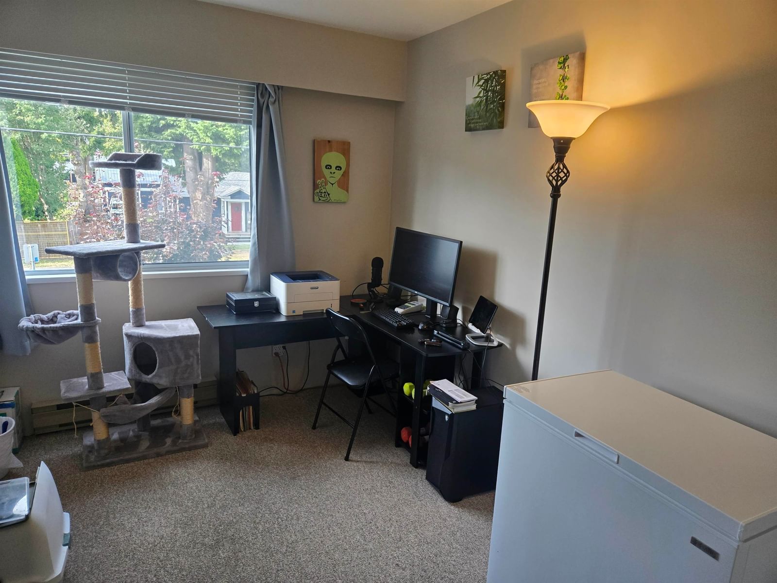 Listing Image 18