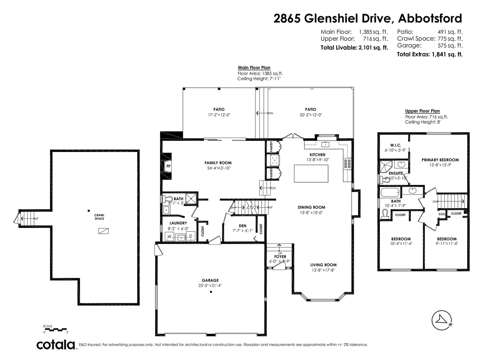Listing Image 21