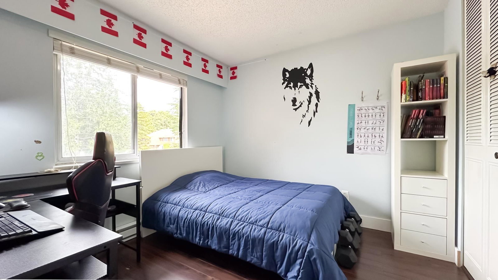 Listing Image 23