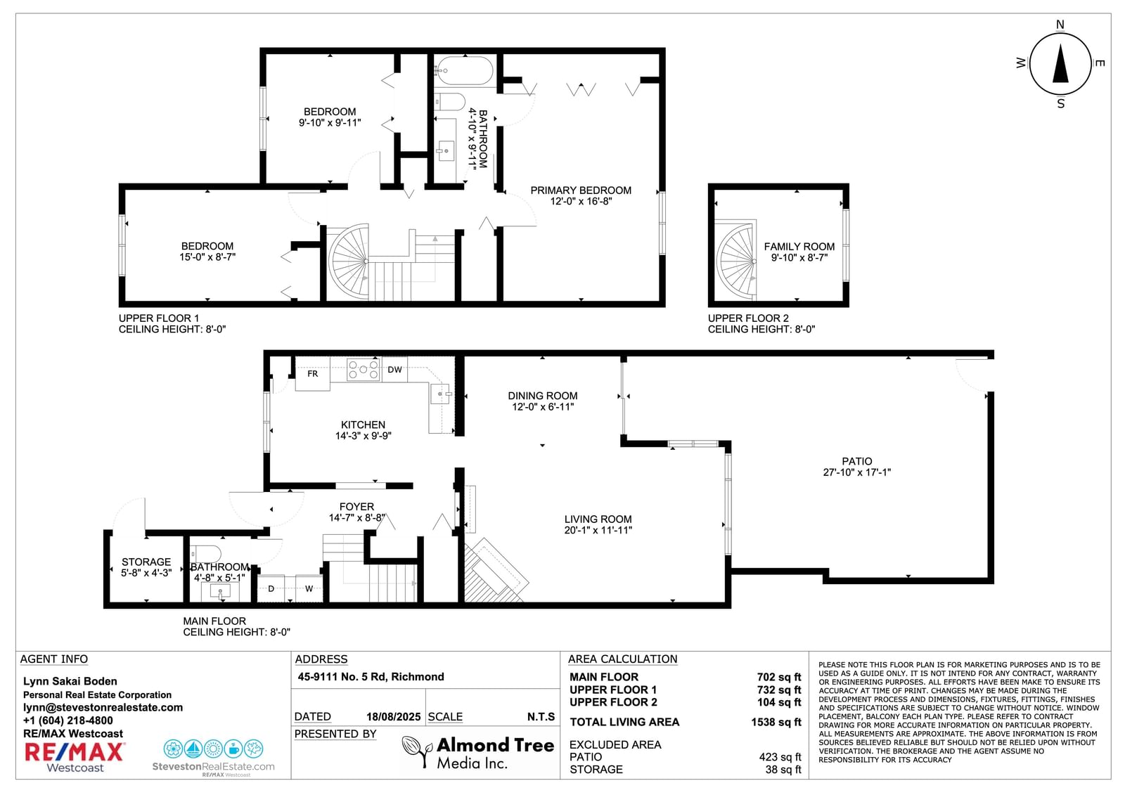 Listing Image 33