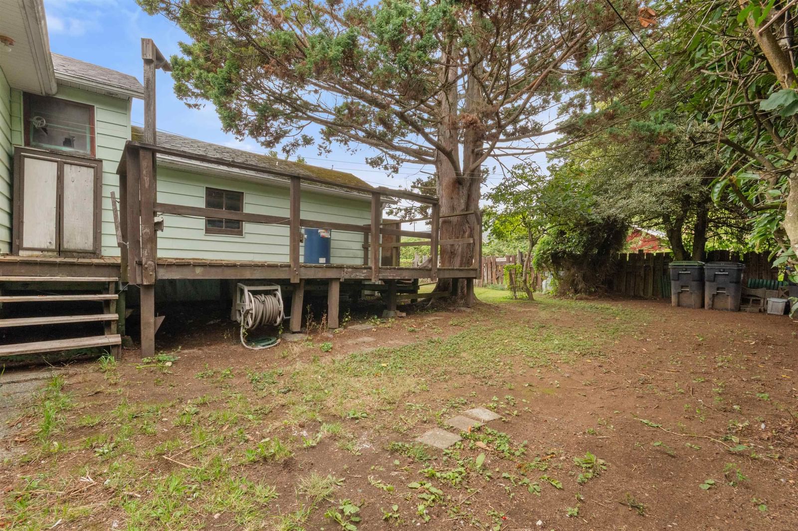 Listing Image 24