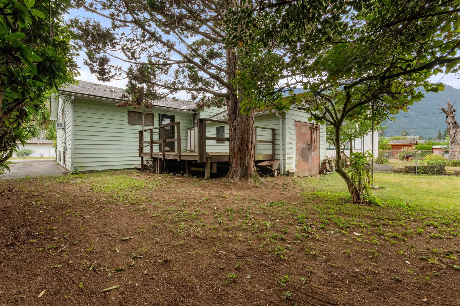 Listing Image 25
