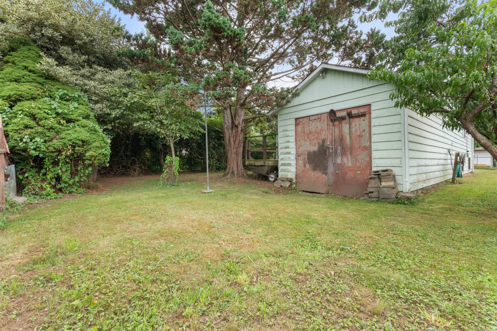 Listing Image 26