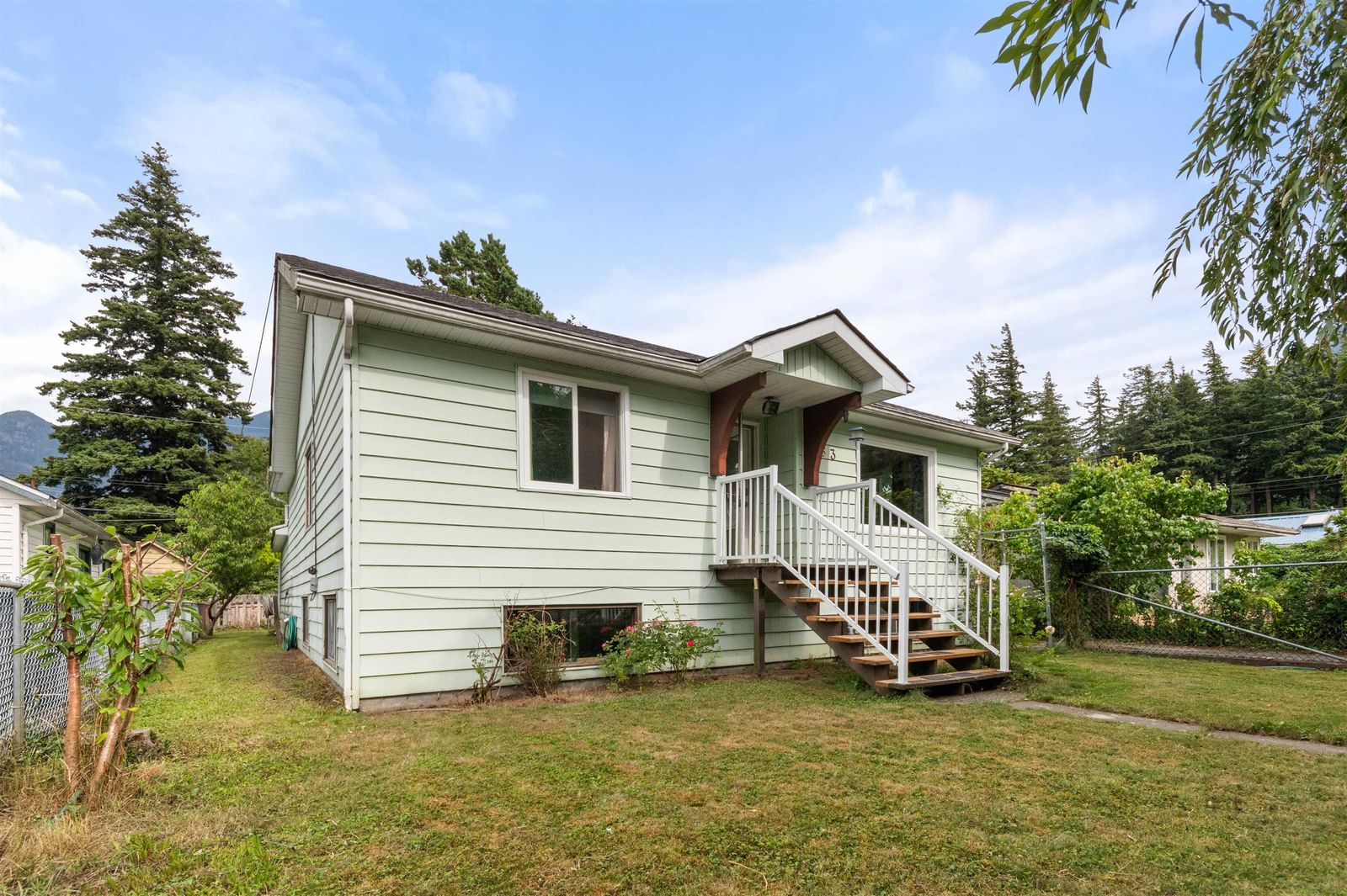 Listing Image 31