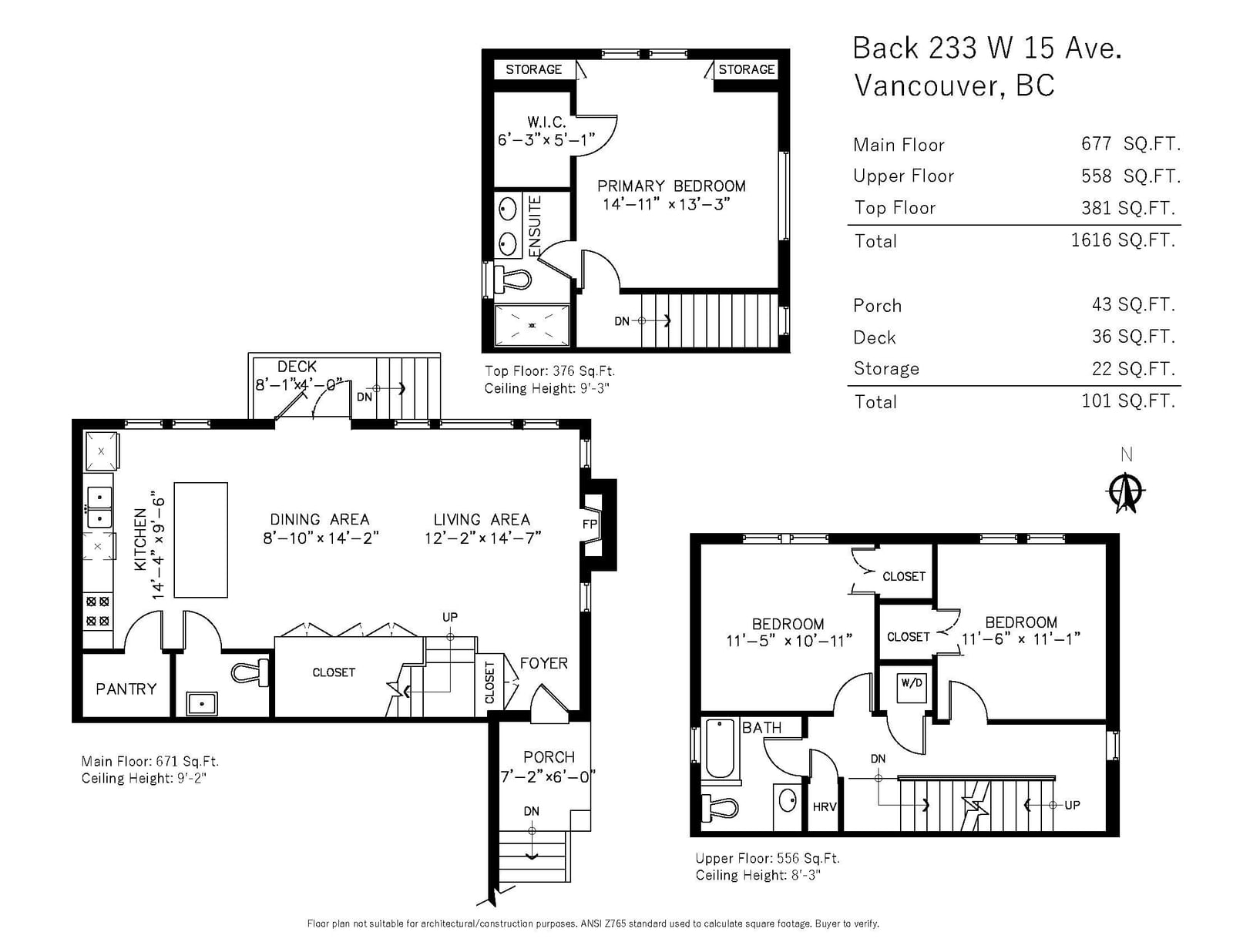Listing Image 25