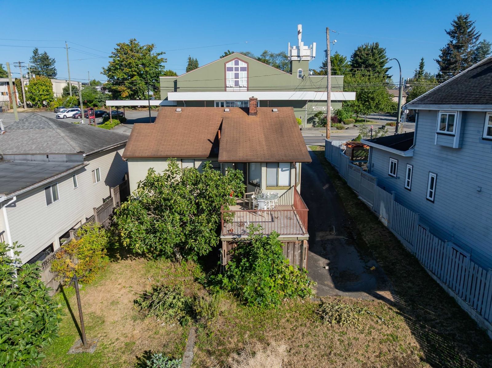 Listing Image 5