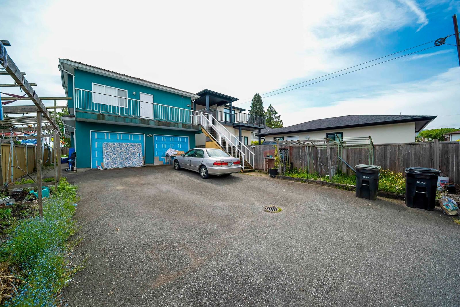 Listing Image 21