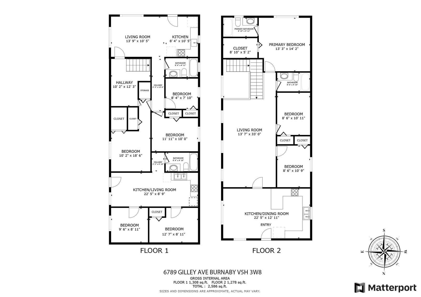 Listing Image 27