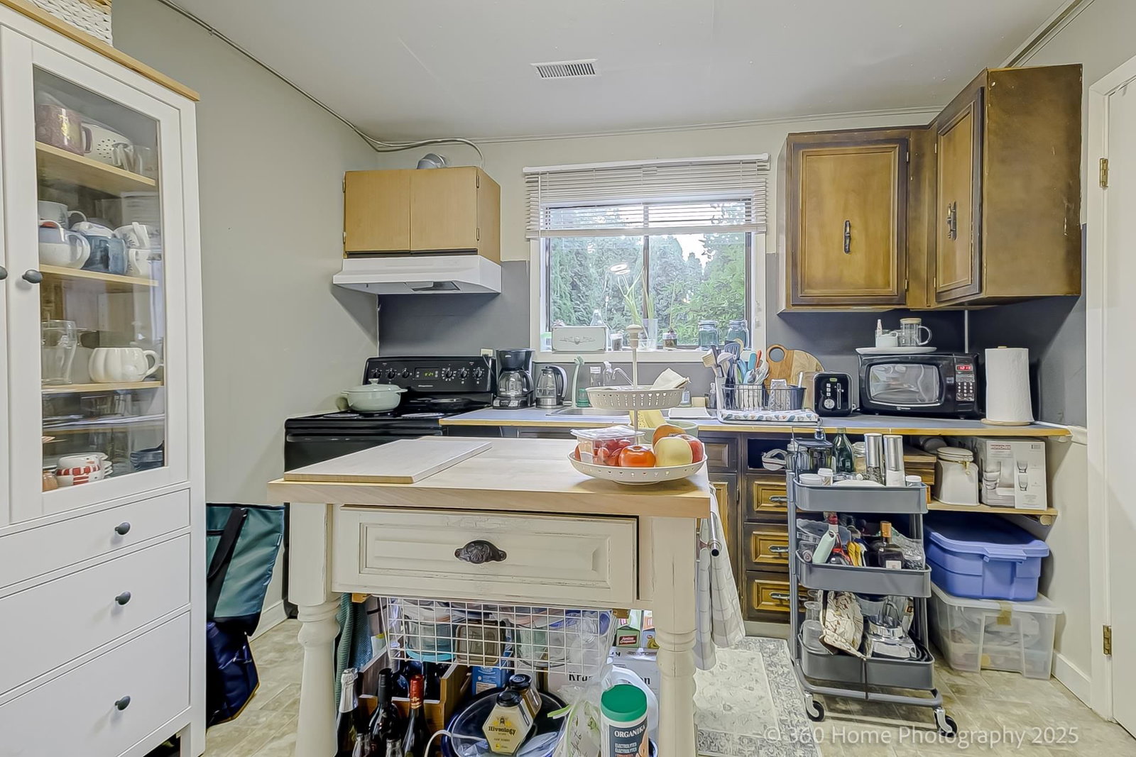 Listing Image 25