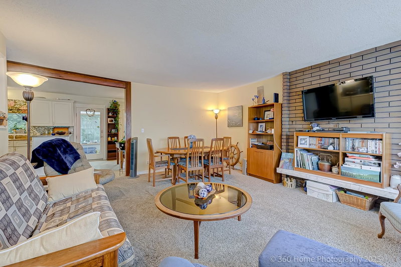 4529 Savoy Street, Delta, V4K 1P4 | Image 3