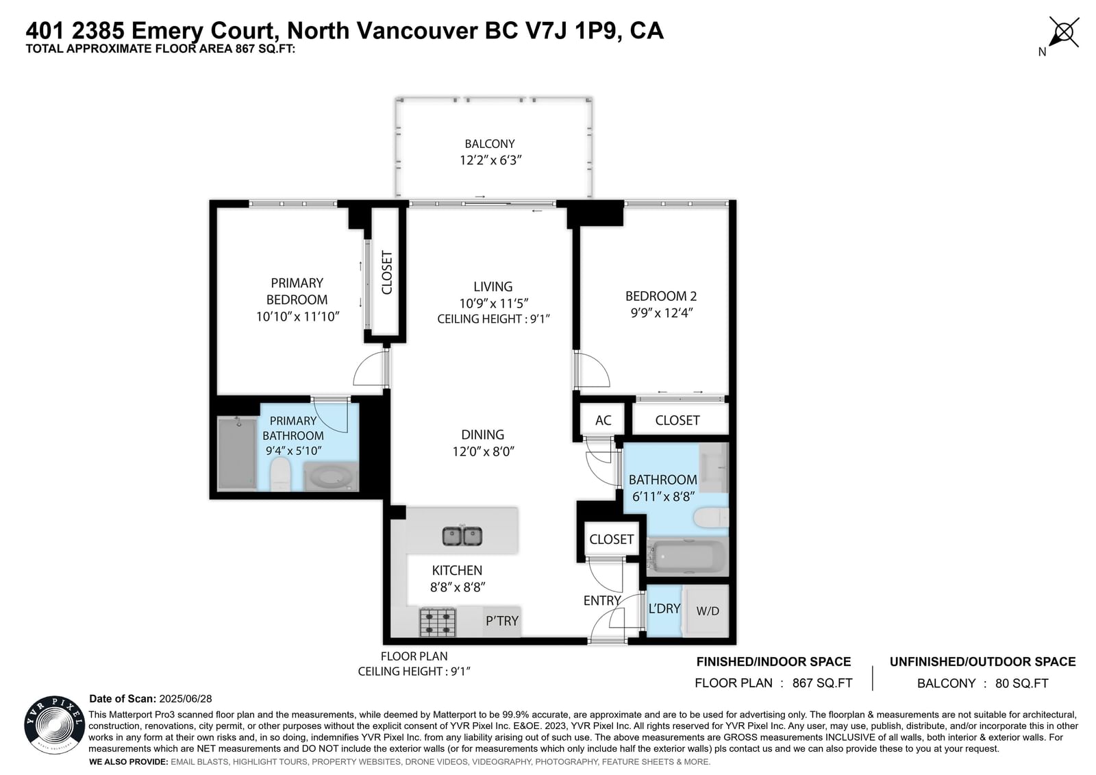 Listing Image 21