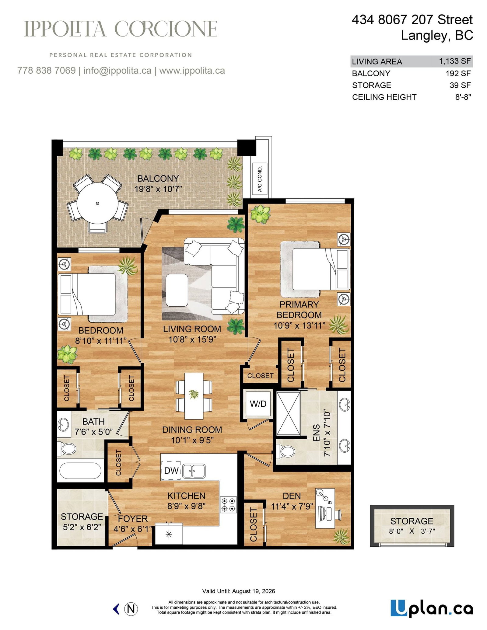 Listing Image 29