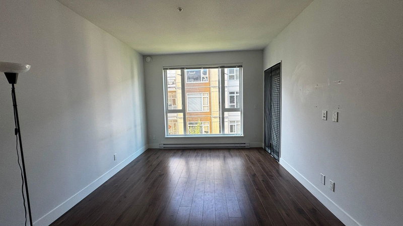 351 - 5355 Lane Street, Burnaby, V5H 0H1 | Image 2