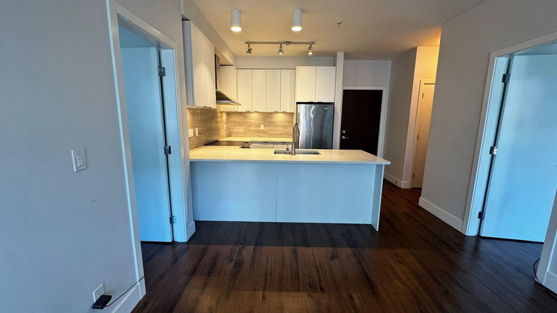 351 - 5355 Lane Street, Burnaby, V5H 0H1 | Image 3