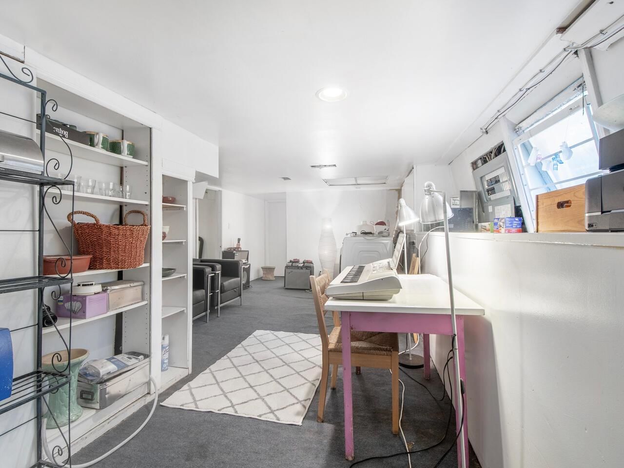 Listing Image 23