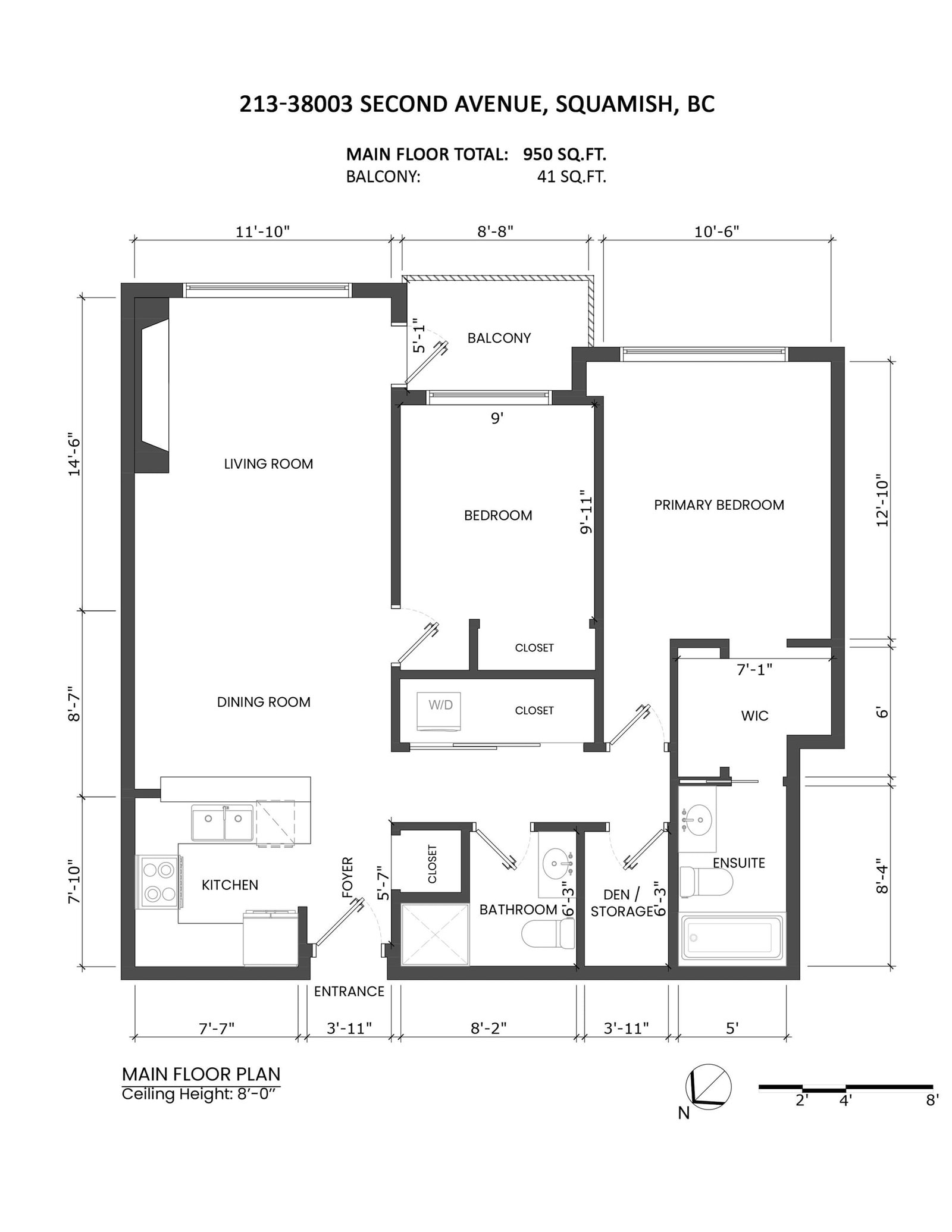 Listing Image 26