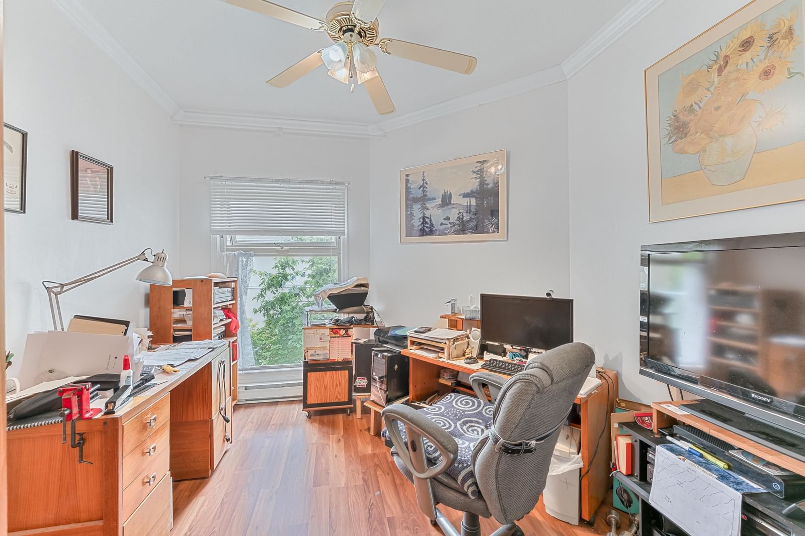 Listing Image 15